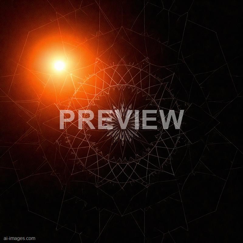 5074 - dark-geometric-patterns-merging-with-bright-light-cre_250421143644_Filename Text 2_04506_Filename Text 3